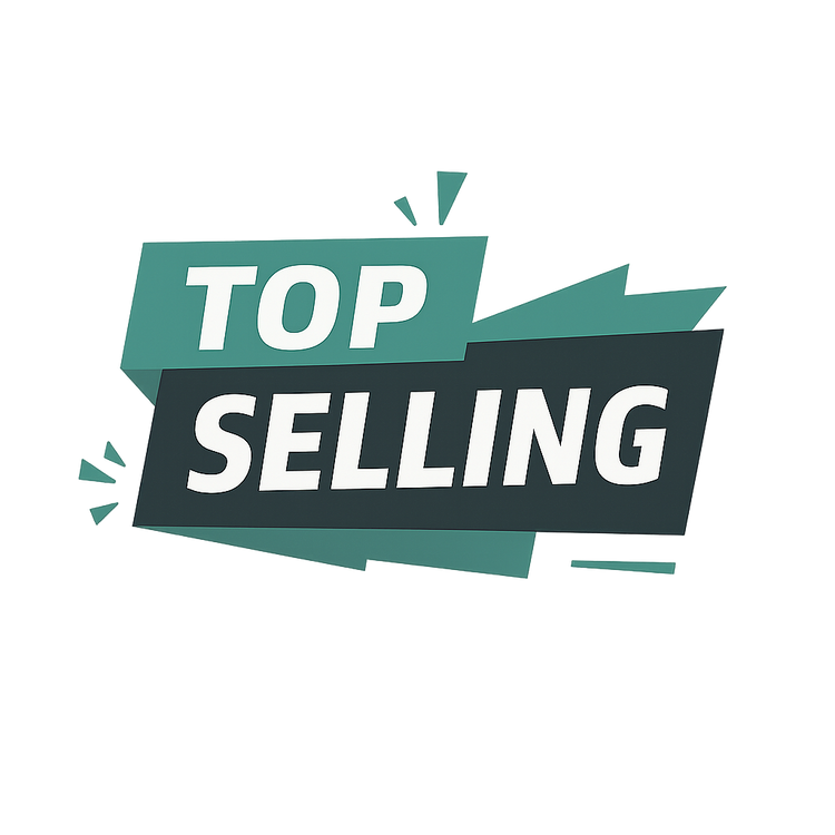 Top Selling