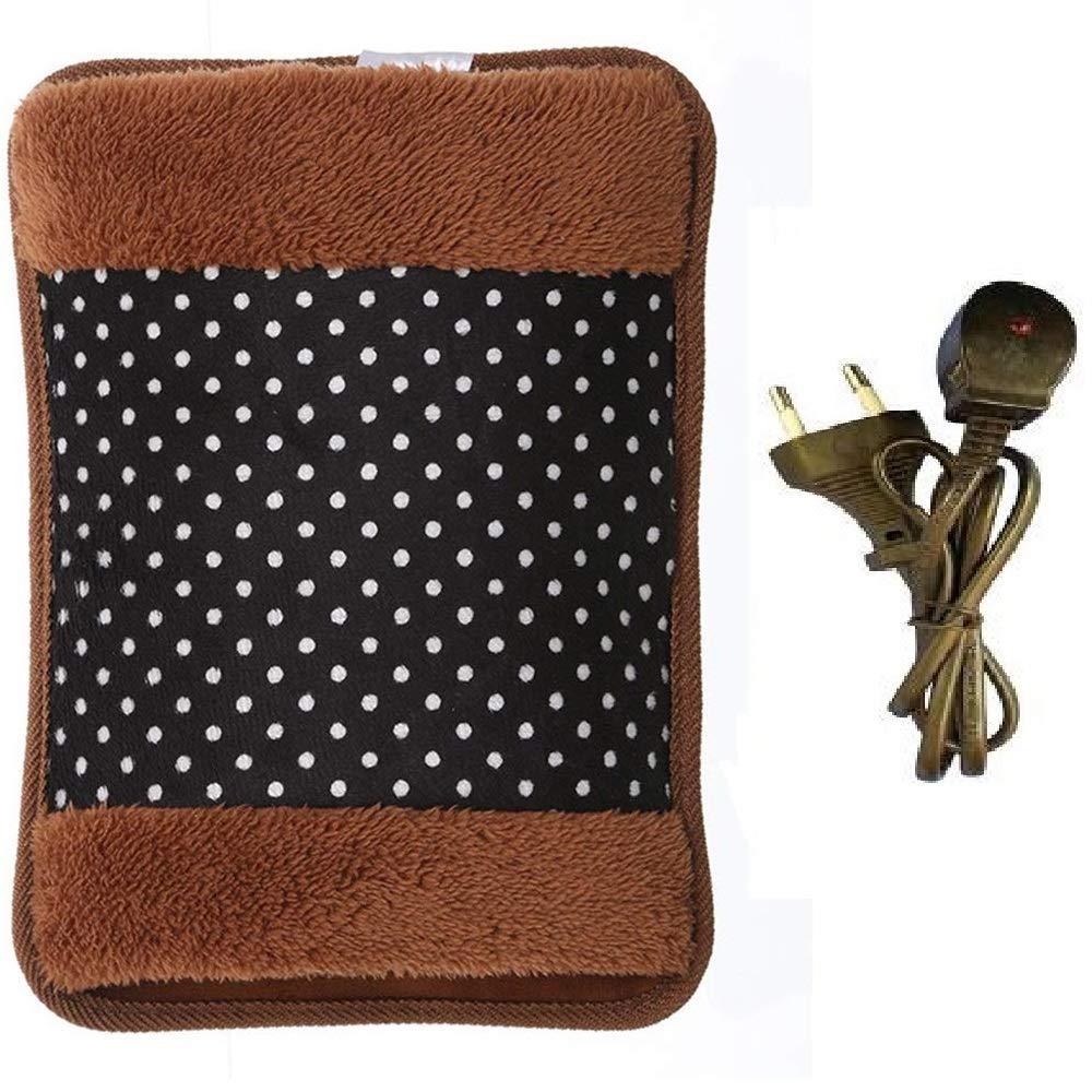 Reetrix Velvet Electric Pain Relief Heating Bag