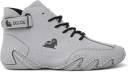 Reetrix Men's Stylish Casual Shoes
