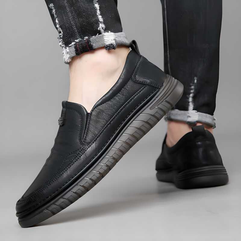 Reetrix Mens Trendy Daily wear Casual Shoes