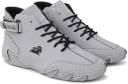 Reetrix Men's Stylish Casual Shoes