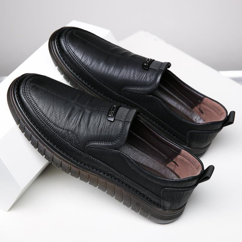Reetrix Mens Trendy Daily wear Casual Shoes