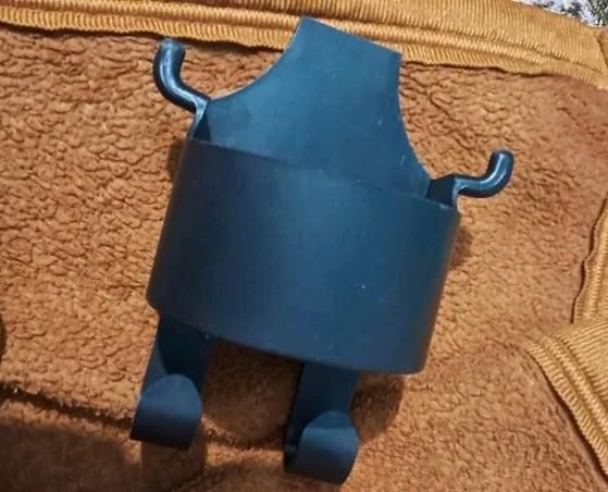 Reetrix Car Holder Hook Pack of 2