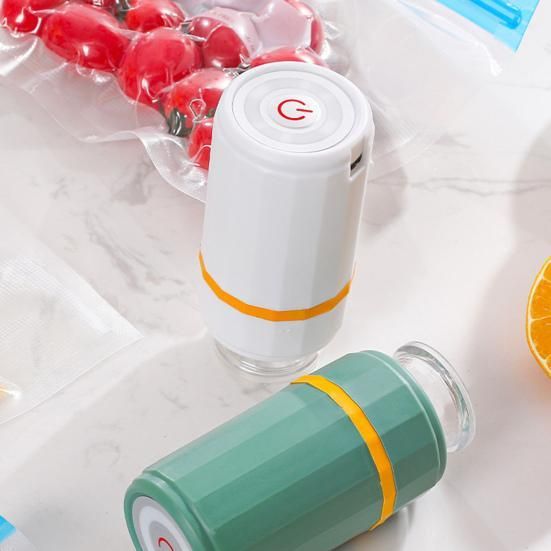 Reetrix Automatic Vacuum Sealer
