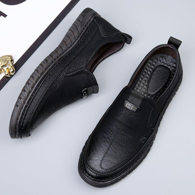 Reetrix Mens Trendy Daily wear Casual Shoes