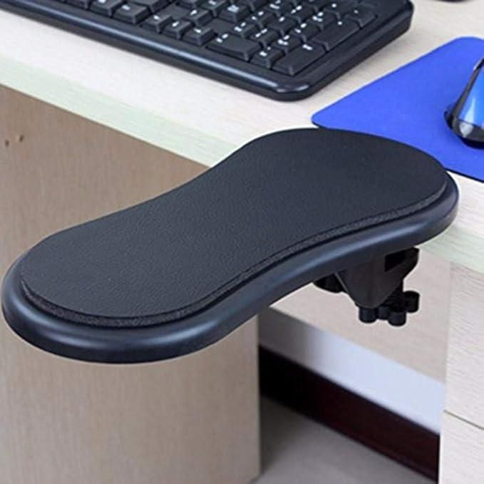 Reetrix Desk Arm/Wrist Rest Pad
