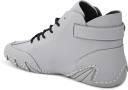 Reetrix Men's Stylish Casual Shoes
