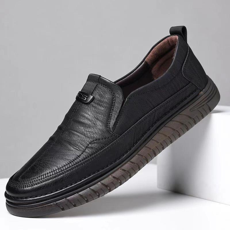 Reetrix Mens Trendy Daily wear Casual Shoes