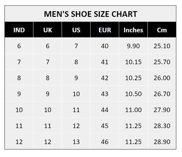 Reetrix Mens Trendy Daily wear Casual Shoes