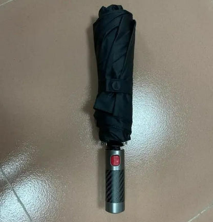 Reetrix Auto On Off Radium Umbrella