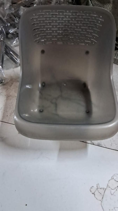 Reetrix Kitchen Strainer Drain Basket