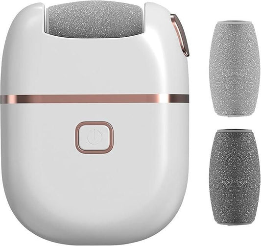 Reetrix Electronic Pedicure Tool