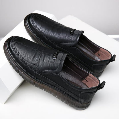 Reetrix Mens Trendy Daily wear Casual Shoes