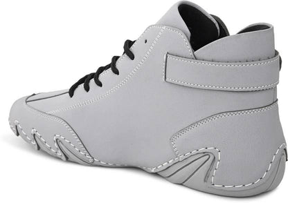 Reetrix Men's Stylish Casual Shoes