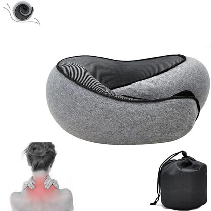 Reetrix Wander Plus Travel Neck Pillow