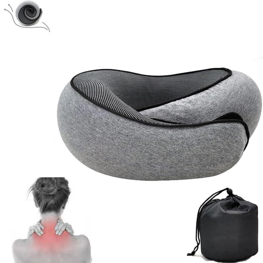 Reetrix Wander Plus Travel Neck Pillow