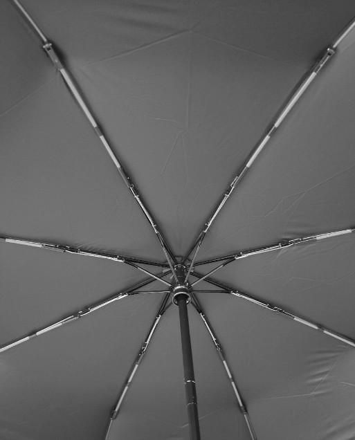 Reetrix Auto On Off Radium Umbrella