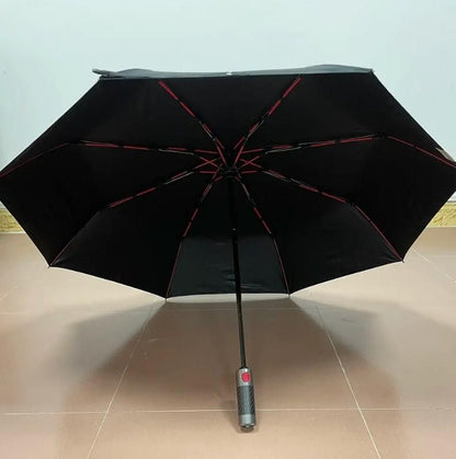 Reetrix Auto On Off Radium Umbrella