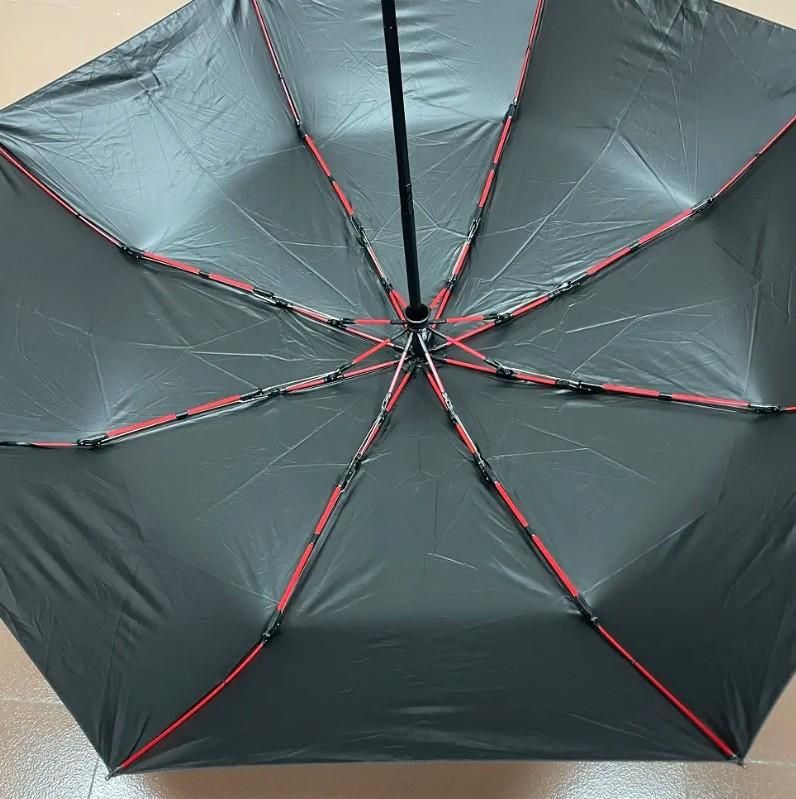 Reetrix Auto On Off Radium Umbrella