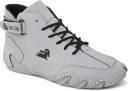 Reetrix Men's Stylish Casual Shoes